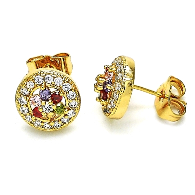 148830 - 02.387.0087.1 | Earrings