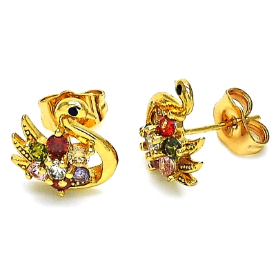 148836 - 02.387.0090.1 | Earrings