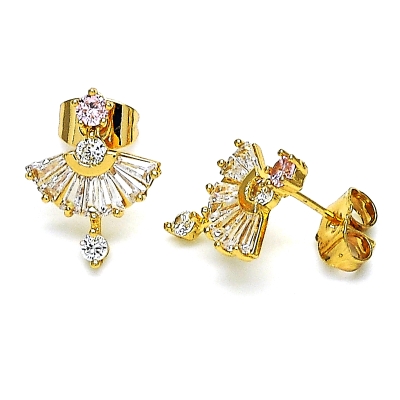 148845 - 02.387.0094.3 | Earrings