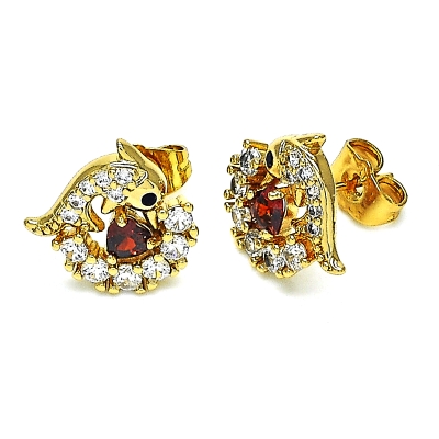 148853 - 02.387.0029.1 | Earrings