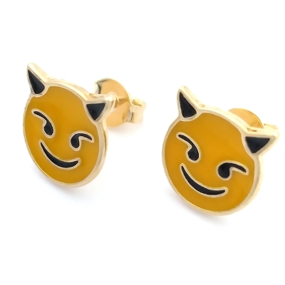 148855 - 02.02.0481 | Earrings