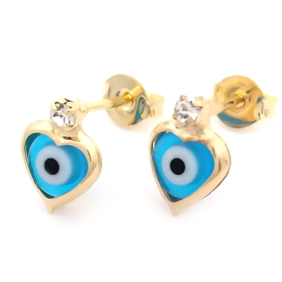 148865 - 02.02.0491 | Earrings