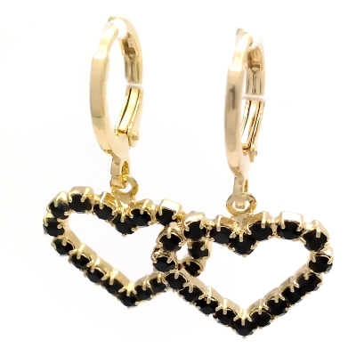 148872 - 02.02.0494.1.15 | Hoops