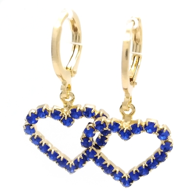 148874 - 02.02.0494.3.15 | Hoops