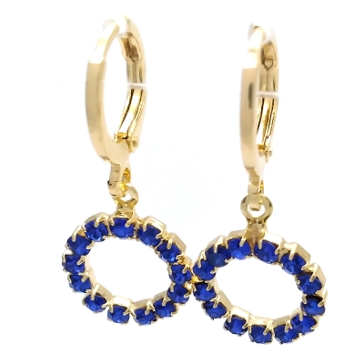 148877 - 02.02.0495.2.15 | Hoops