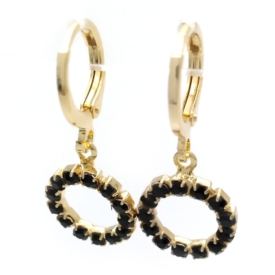 148879 - 02.02.0495.4.15 | Hoops