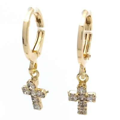 148880 - 02.02.0496.1.15 | Hoops