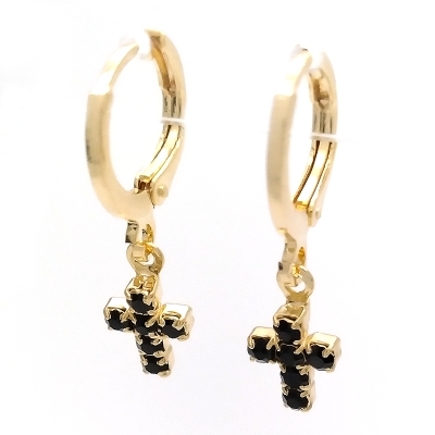 148881 - 02.02.0496.2.15 | Hoops