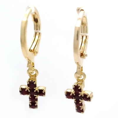 148883 - 02.02.0496.4.15 | Hoops