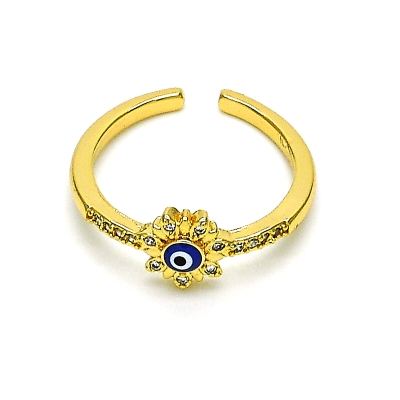 148889 - 01.310.0016 | Rings