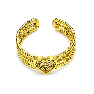 148893 - 01.310.0020 | Rings