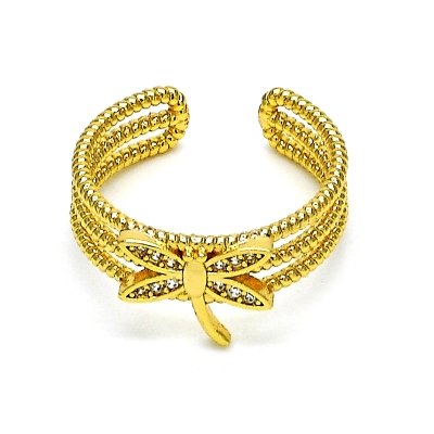 148894 - 01.310.0021 | Rings