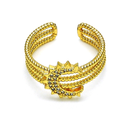 148896 - 01.310.0023 | Rings