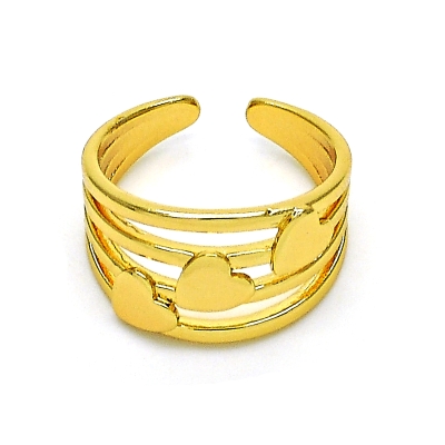 148900 - 01.310.0027 | Rings