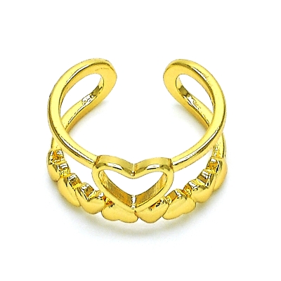 148901 - 01.310.0028 | Rings