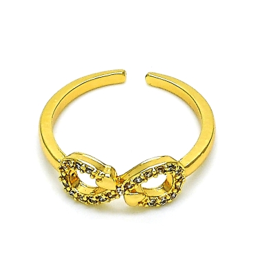 148904 - 01.310.0031 | Rings