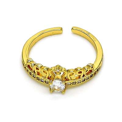 148905 - 01.310.0032 | Rings