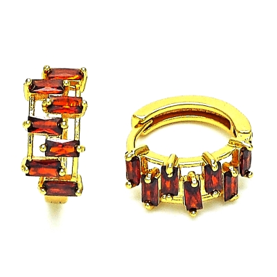 148913 - 02.210.0080.3.15 | Hoops