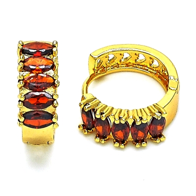 148915 - 02.210.0028.6.15 | Hoops