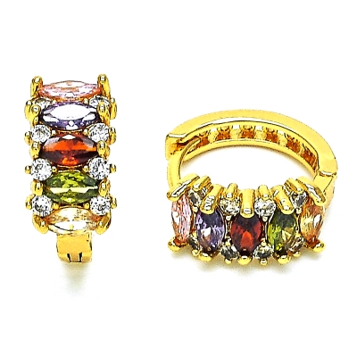 148921 - 02.210.0722.3.15 | Hoops