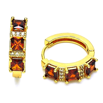 148923 - 02.210.0723.1.15 | Hoops