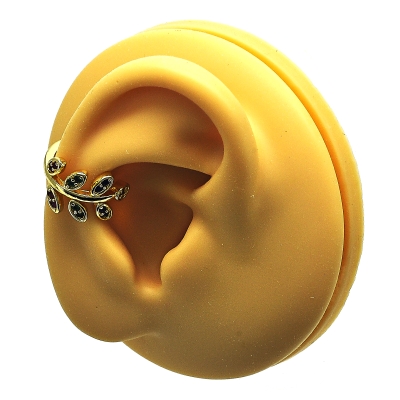 148939 - 02.210.0729.1 | Earrings