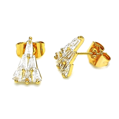 148947 - 02.387.0100 | Earrings