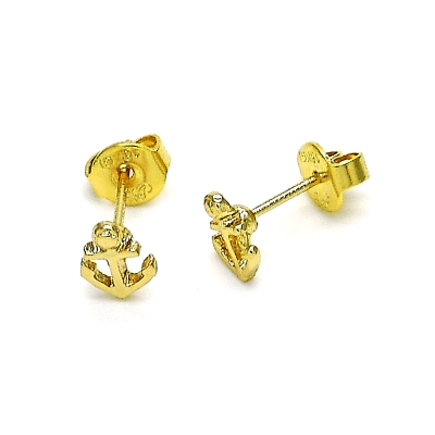 148965 - 02.213.0403 | Earrings