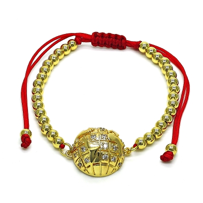 148967 - 03.193.0007.11 | Bracelets