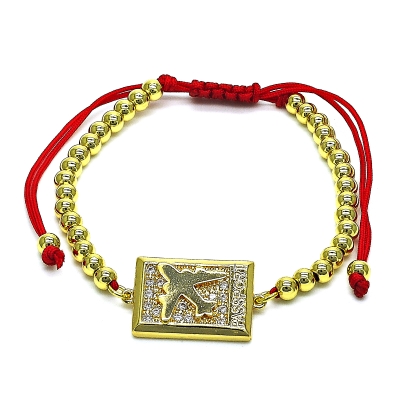 148968 - 03.193.0008.11 | Bracelets