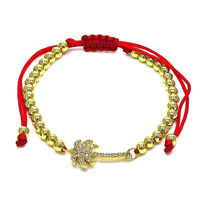 148969 - 03.193.0009.11 | Bracelets