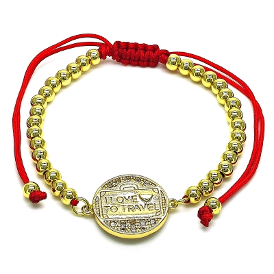 148970 - 03.193.0010.11 | Bracelets