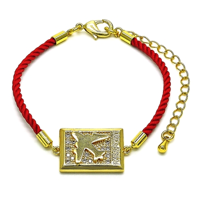 148973 - 03.193.0013.06 | Bracelets