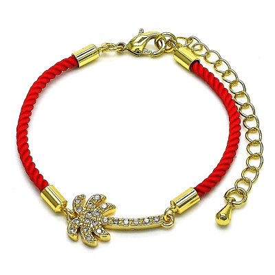 148974 - 03.193.0014.06 | Bracelets