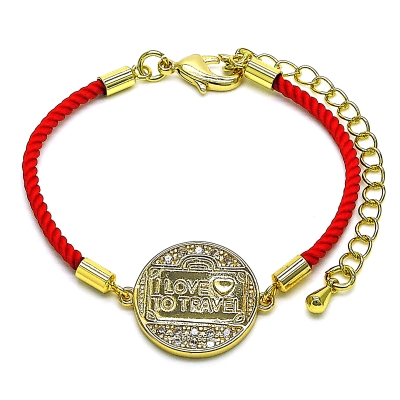 148975 - 03.193.0015.06 | Bracelets