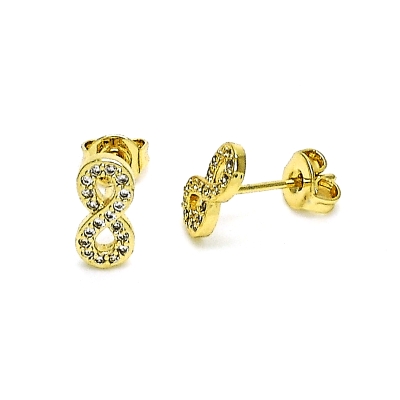 148978 - 02.102.0064 | Earrings