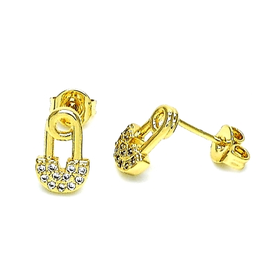 148980 - 02.102.0066 | Earrings