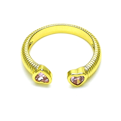 149000 - 01.341.0076.1 | Rings