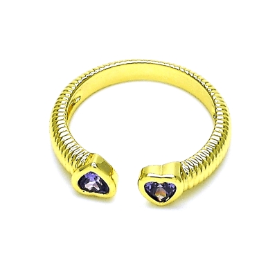 149001 - 01.341.0076.2 | Rings