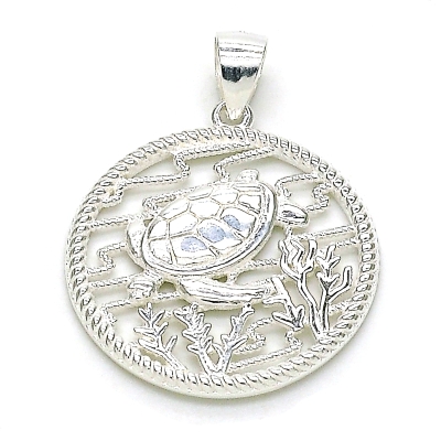 149009 - 05.398.0005 | Pendants