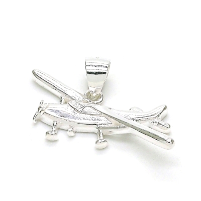 149011 - 05.398.0007 | Pendants