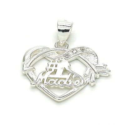 149012 - 05.398.0008 | Pendants