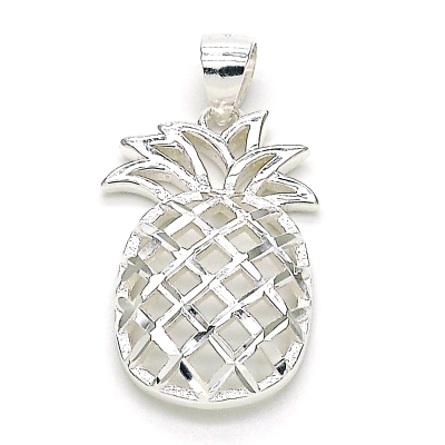 149016 - 05.398.0012 | Pendants