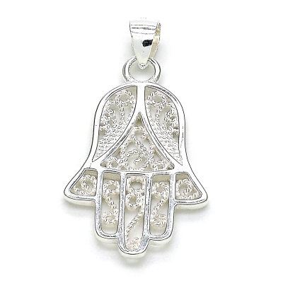 149018 - 05.398.0014 | Pendants