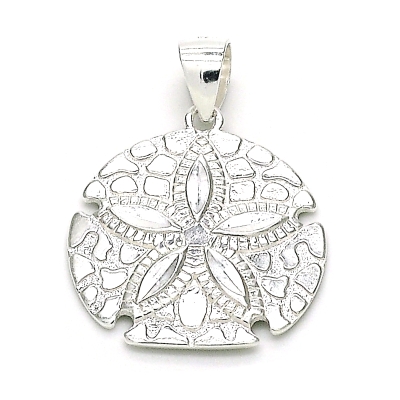 149024 - 05.398.0020 | Pendants