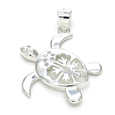 149032 - 05.398.0028 | Pendants