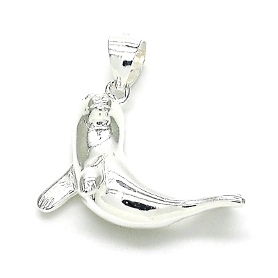 149033 - 05.398.0064 | Pendants