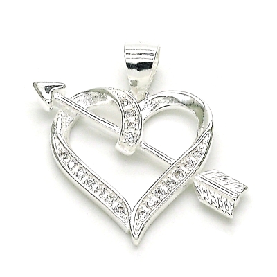 149035 - 05.398.0030 | Pendants