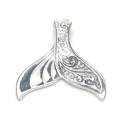 149036 - 05.398.0031 | Pendants