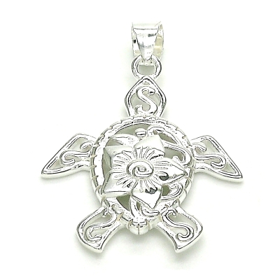 149037 - 05.398.0032 | Pendants